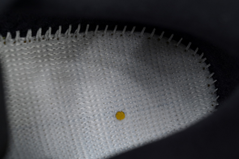 Nike Kobe 8 GC 'Sulfur Electric'