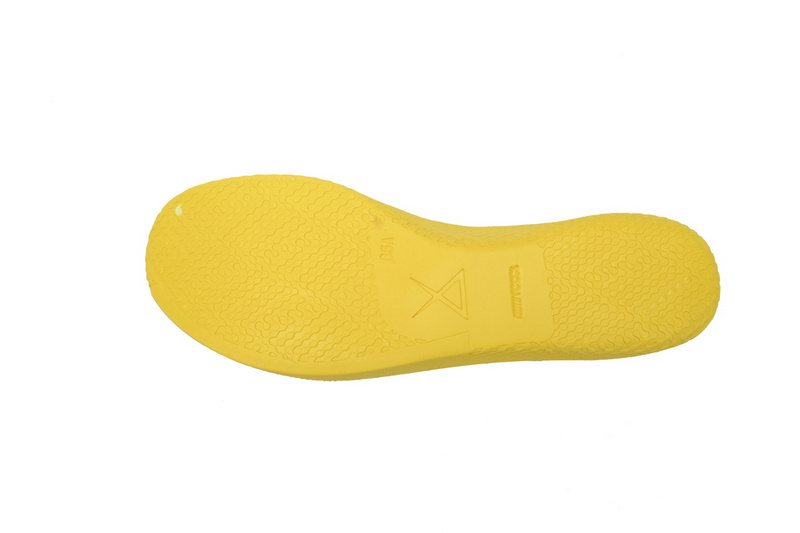 Nike Kobe 8 GC 'Sulfur Electric'