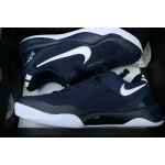 Nike Kobe 8 Protro 'College Navy'