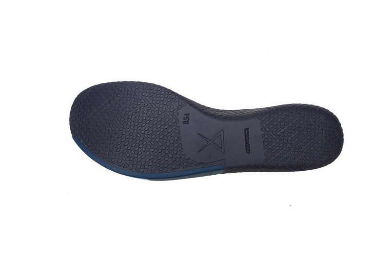 Nike Kobe 8 Protro 'College Navy'