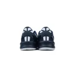 Nike Kobe 8 Protro 'College Navy'
