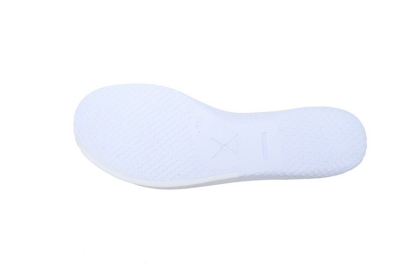 Nike Kobe 8 Protro 'Court Purple' 