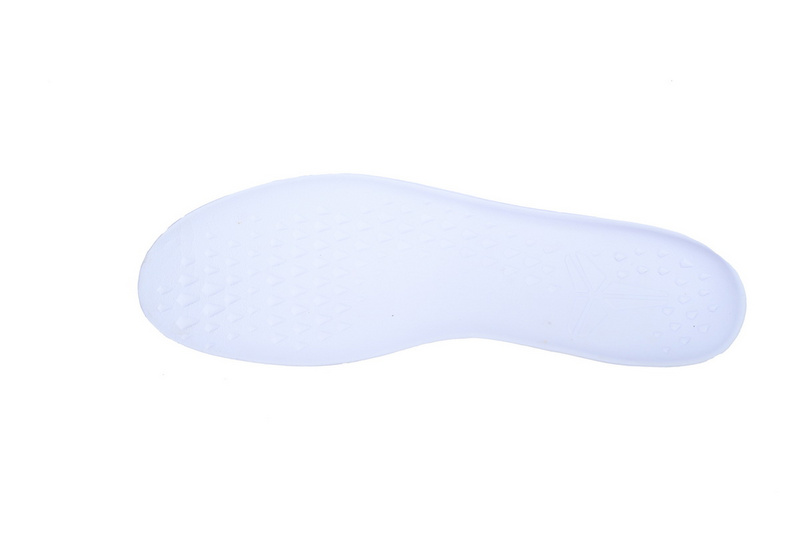 Nike Kobe 8 Protro 'Court Purple' 