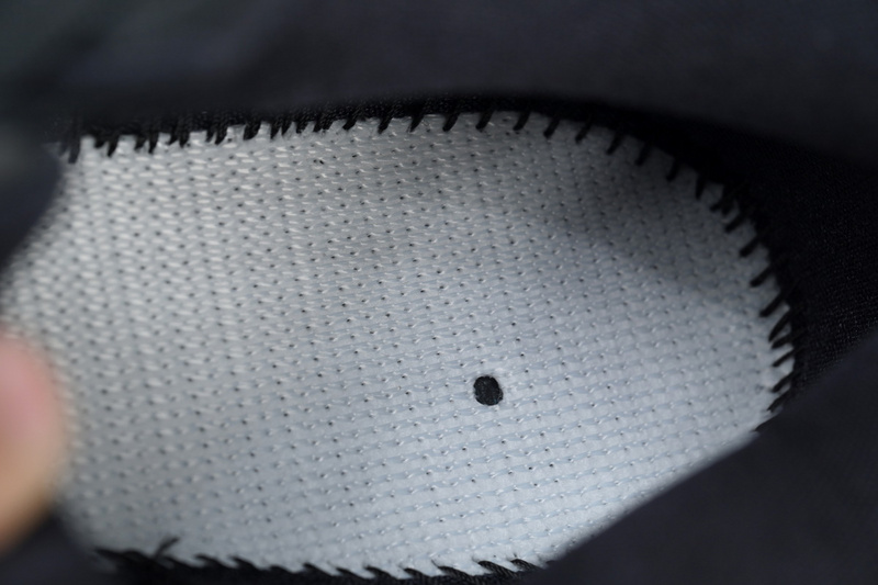 Nike Kobe 8 Protro 'Lakers Away'