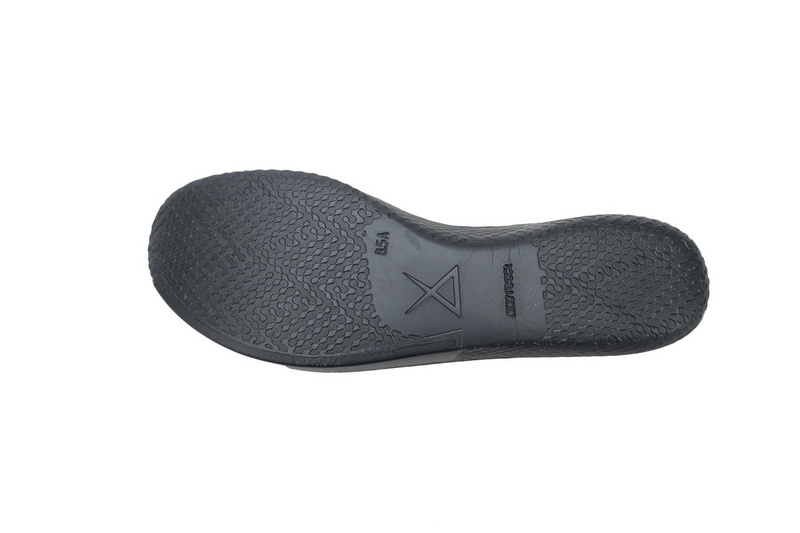 Nike Kobe 8 Protro 'Lakers Away'