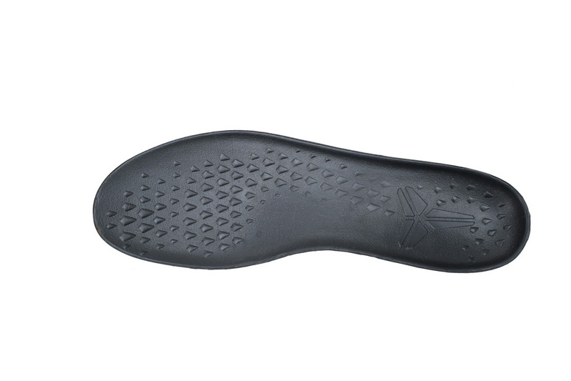 Nike Kobe 8 Protro 'Lakers Away'