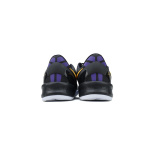 Nike Kobe 8 Protro 'Lakers Away'