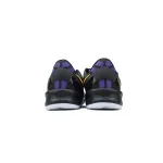 Nike Kobe 8 Protro 'Lakers Away'