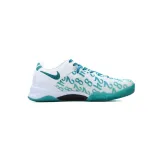 Nike Kobe 8 Protro 'Radiant Emerald'
