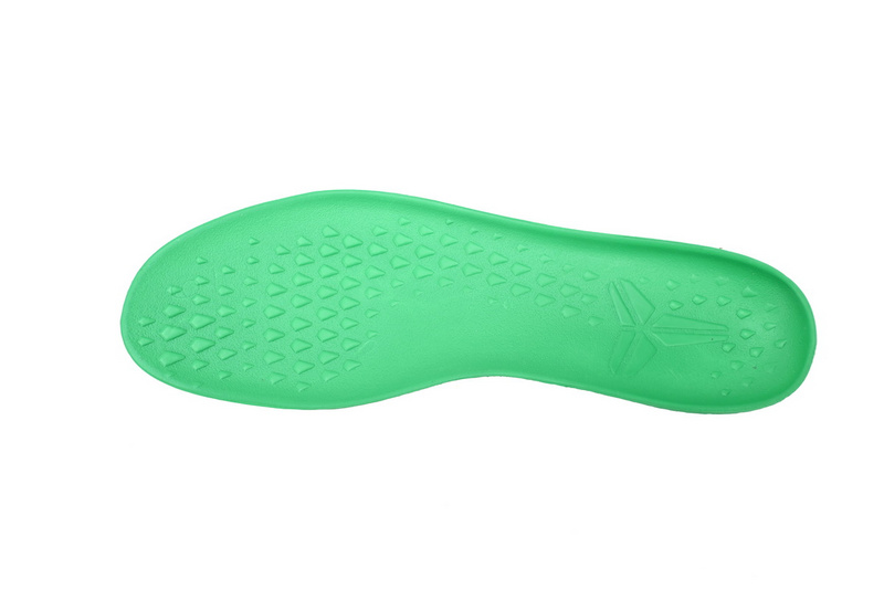 Nike Kobe 8 Protro 'Venice Beach'