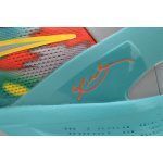 Nike Kobe 8 Protro 'Venice Beach'
