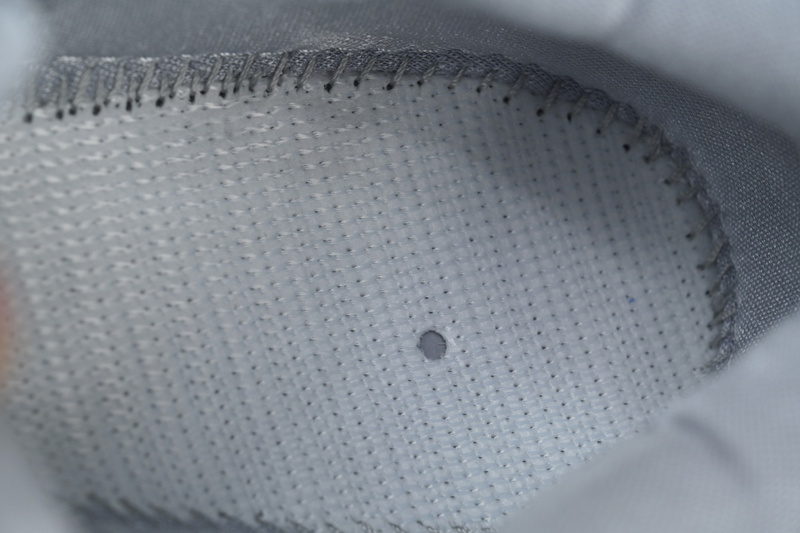 Nike Kobe 8 Protro 'Wolf Grey'