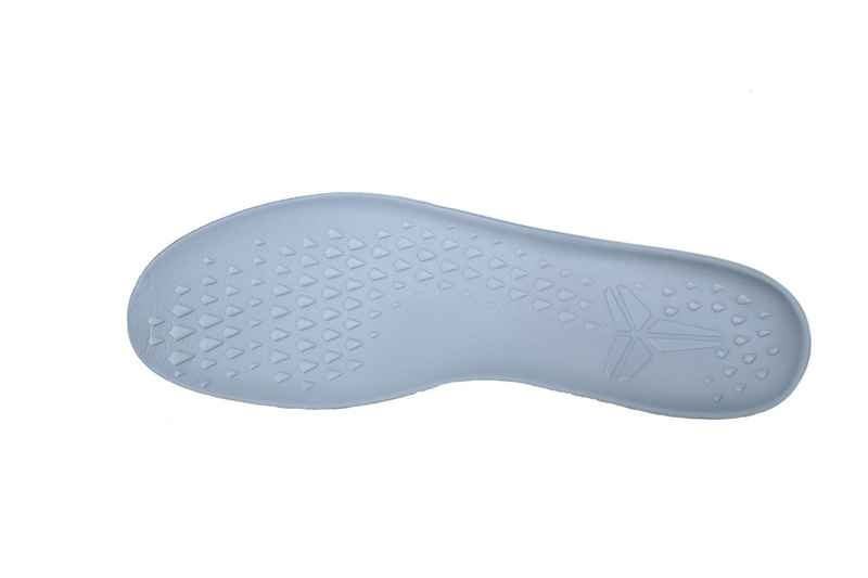 Nike Kobe 8 Protro 'Wolf Grey'