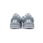 Nike Kobe 8 Protro 'Wolf Grey'