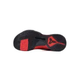 Zoom Kobe 5 Protro 'Year of the Mamba - University Red'