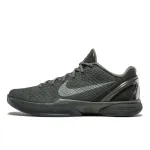 Zoom Kobe 6 'Fade To Black'