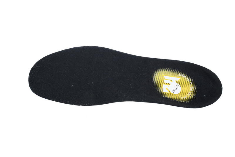 Zoom Kobe 6 'Lightbulb'