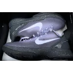 Zoom Kobe 6 Protro 'EYBL'