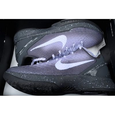 Zoom Kobe 6 Protro 'EYBL' 02