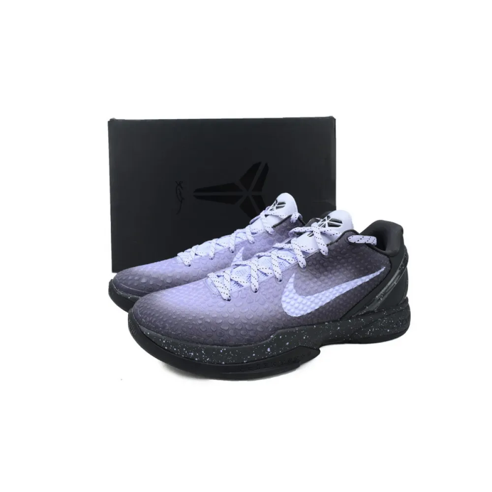 Zoom Kobe 6 Protro 'EYBL'