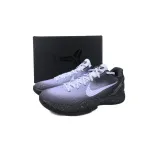 Zoom Kobe 6 Protro 'EYBL'