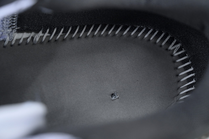 Zoom Kobe 6 Protro 'EYBL'