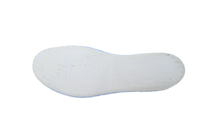 Zoom Kobe 6 Protro 'EYBL'