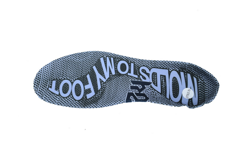 Zoom Kobe 6 Protro 'EYBL'