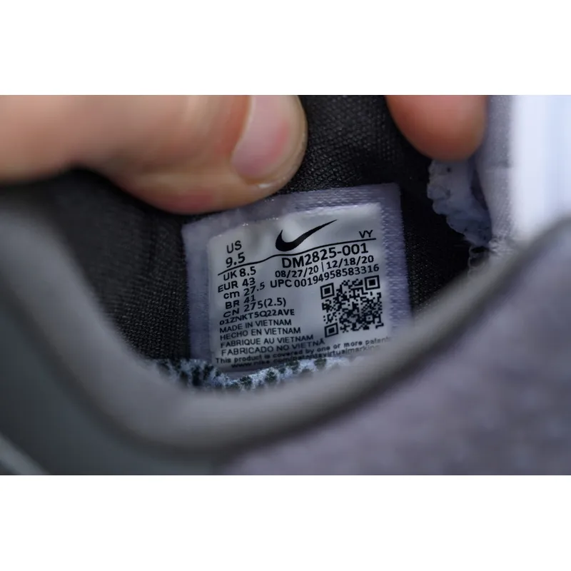 Zoom Kobe 6 Protro 'EYBL'