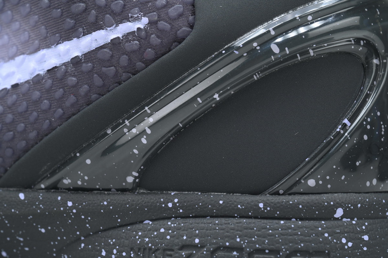 Zoom Kobe 6 Protro 'EYBL'