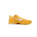 Zoom Kobe 6 Protro 'Mambacita'