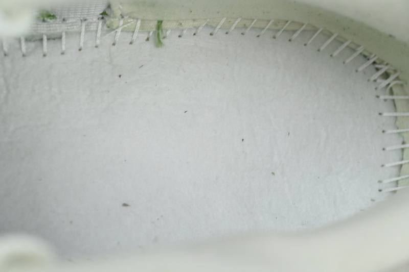  New Balance 9060 'Nori'