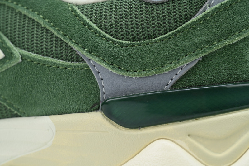  New Balance 9060 'Nori'