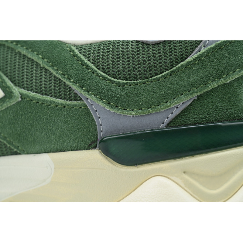  New Balance 9060 'Nori'