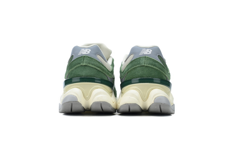  New Balance 9060 'Nori'