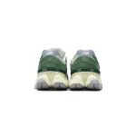  New Balance 9060 'Nori'