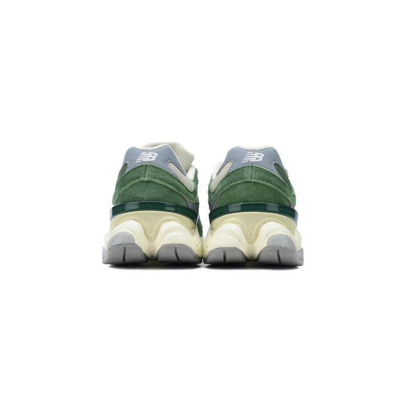  New Balance 9060 'Nori'