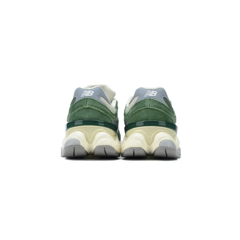  New Balance 9060 'Nori'