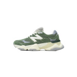  New Balance 9060 'Nori'