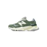  New Balance 9060 'Nori'