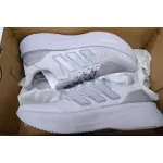 Adidas UltraBoost 5 'Glory Grey' 
