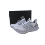 Adidas UltraBoost 5 'Glory Grey' 