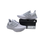 Adidas UltraBoost 5 'Glory Grey' 