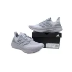Adidas UltraBoost 5 'Glory Grey' 