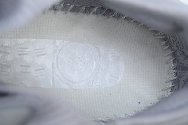 Adidas UltraBoost 5 'Glory Grey' 