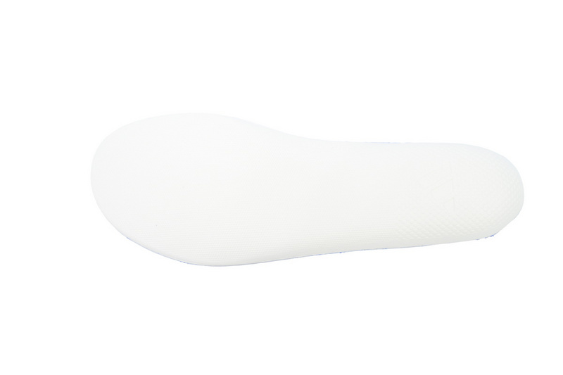 Adidas UltraBoost 5 'Glory Grey' 