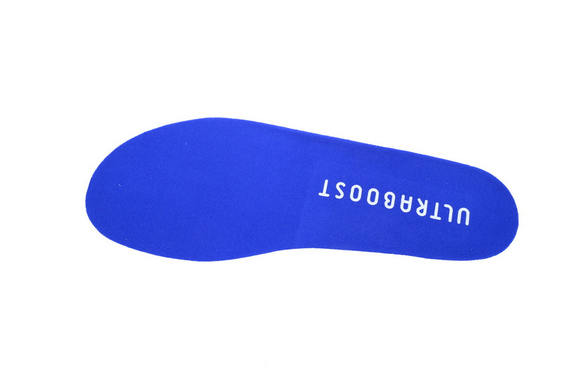 Adidas UltraBoost 5 'Glory Grey' 