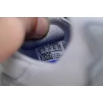 Adidas UltraBoost 5 'Glory Grey' 