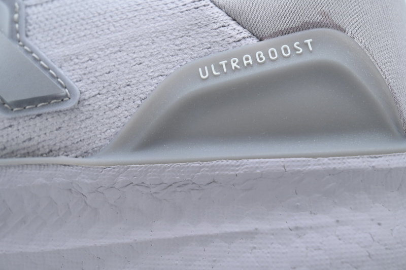 Adidas UltraBoost 5 'Glory Grey' 