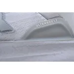 Adidas UltraBoost 5 'Glory Grey' 